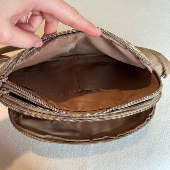 MultiSac Bag - Picture 7 of 9